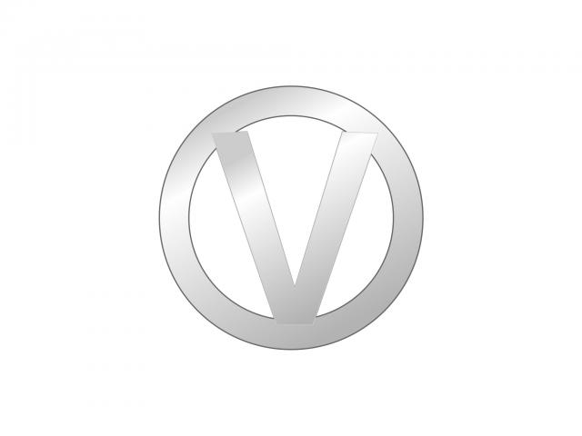 Чип-тюнинг для Vortex в Туле